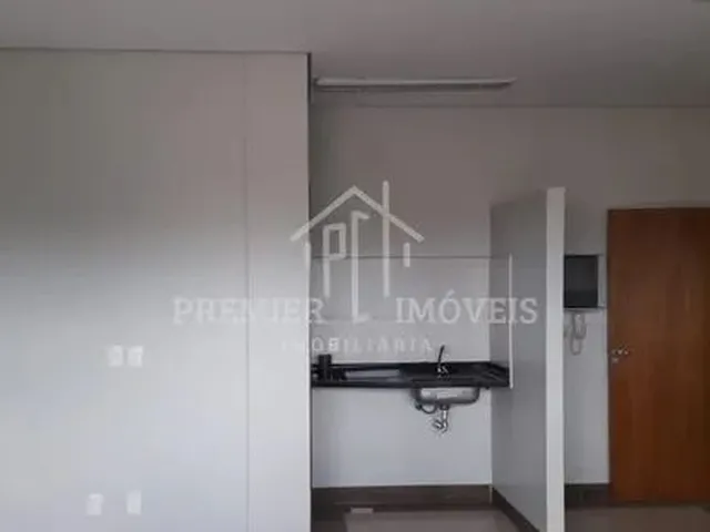 Imagem: Sala Comercial - Sala 06, 1º Andar, Bairro