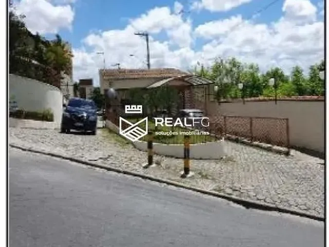 Imagem: Ferraz de Vasconcelos/Sp - Ed Crisântemo