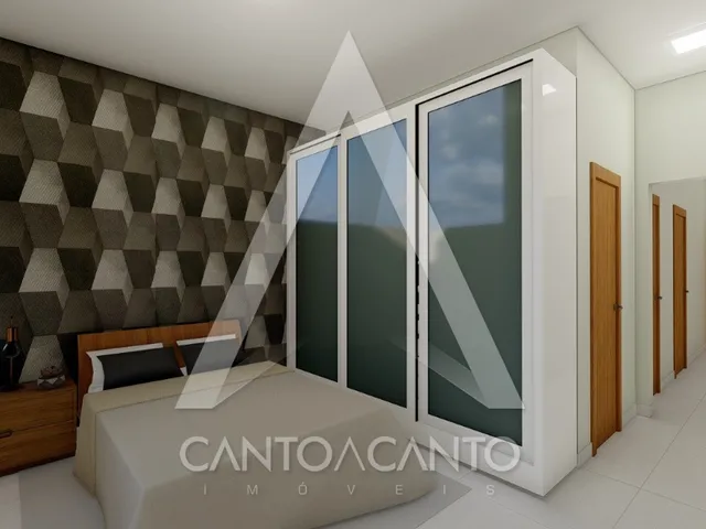 Imagem 14: Imóvel Residencial, 3 Dormitórios na Rua Jb 20