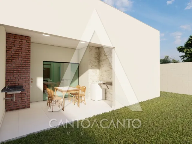 Imagem 12: Imóvel Residencial, 3 Dormitórios na Rua Jb 20