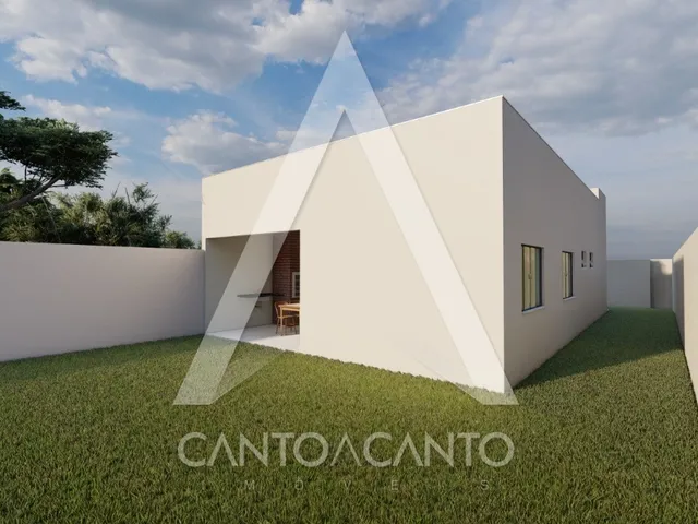 Imagem 10: Imóvel Residencial, 3 Dormitórios na Rua Jb 20