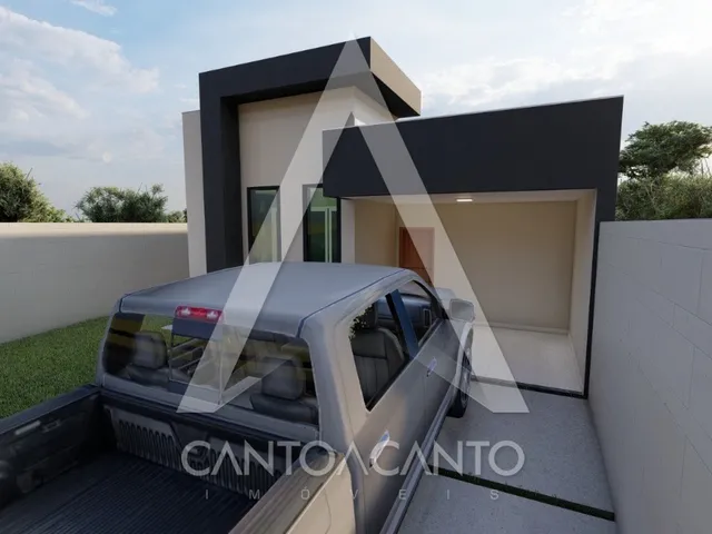 Imagem 13: Imóvel Residencial, 3 Dormitórios na Rua Jb 20