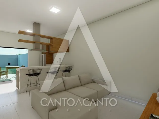 Imagem 2: Imóvel Residencial, 3 Dormitórios na Rua Jb 20