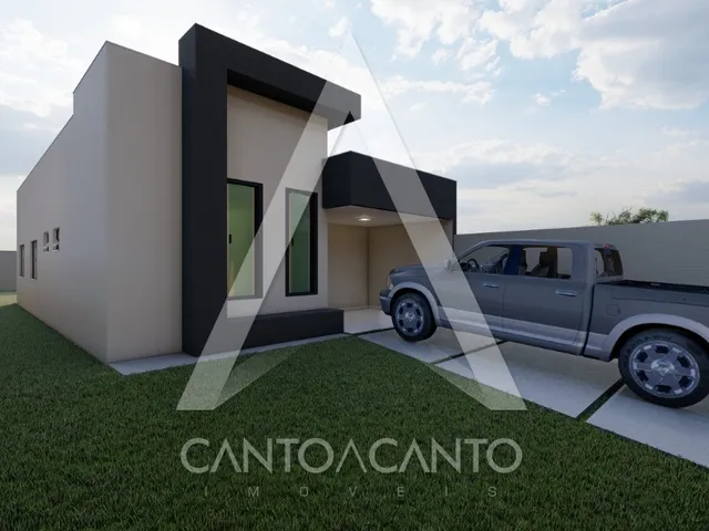 Imagem 5: Imóvel Residencial, 3 Dormitórios na Rua Jb 20