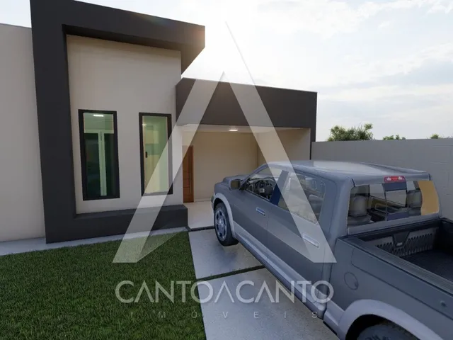 Imagem 8: Imóvel Residencial, 3 Dormitórios na Rua Jb 20