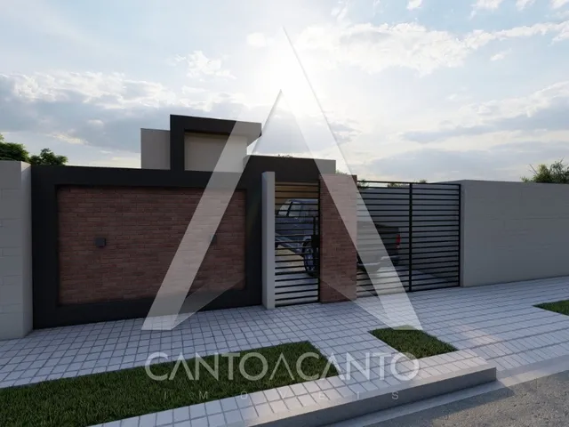 Imagem 15: Imóvel Residencial, 3 Dormitórios na Rua Jb 20