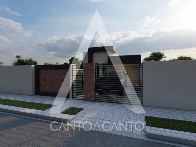 Imagem 3: Imóvel Residencial, 3 Dormitórios na Rua Jb 20