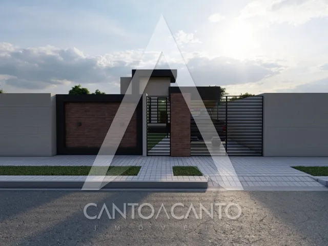 Imagem 7: Imóvel Residencial, 3 Dormitórios na Rua Jb 20