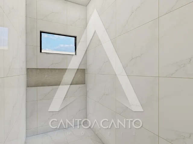 Imagem 4: Imóvel Residencial, 3 Dormitórios na Rua Jb 20