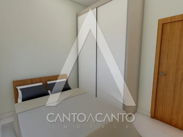 Imagem 9: Imóvel Residencial, 3 Dormitórios na Rua Jb 20