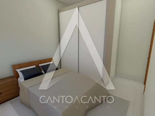 Imagem 6: Imóvel Residencial, 3 Dormitórios na Rua Jb 20