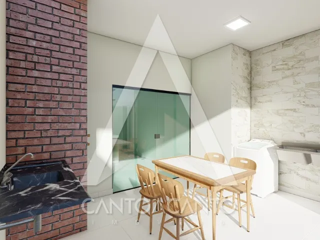 Imagem 11: Imóvel Residencial, 3 Dormitórios na Rua Jb 20