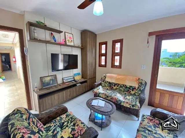 Imagem: Réveillon 2024 - Parcelamento 6X - Apartamento