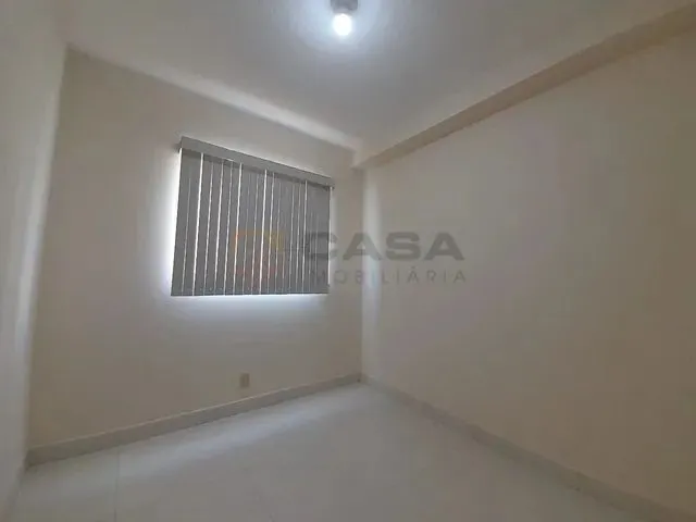 Imagem: Max - Oportunidade! Confira as Condições!