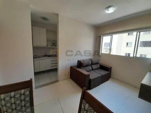 Imagem 7: Max - Oportunidade! Confira as Condições! Apartamento de 2 Quartos em Manguinhos Com