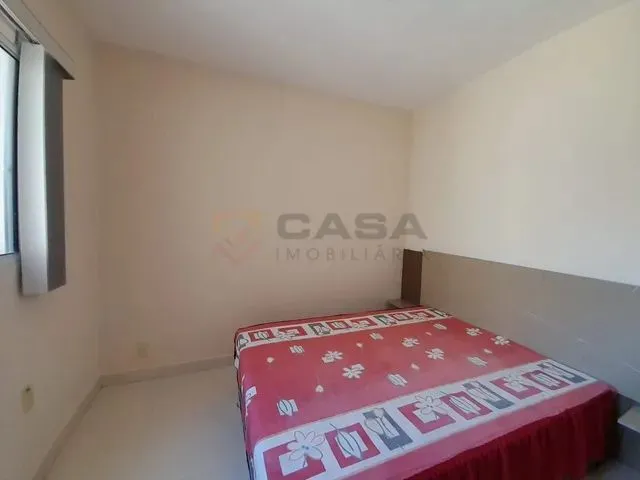 Imagem 15: Max - Oportunidade! Confira as Condições! Apartamento de 2 Quartos em Manguinhos Com