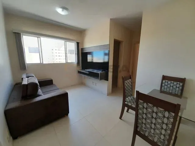 Imagem 10: Max - Oportunidade! Confira as Condições! Apartamento de 2 Quartos em Manguinhos Com