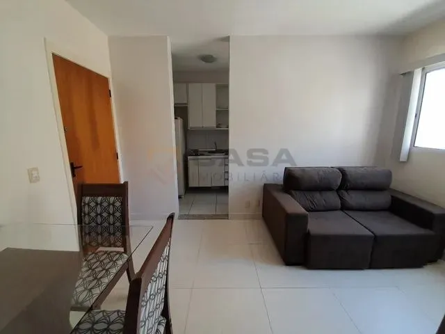 Imagem 8: Max - Oportunidade! Confira as Condições! Apartamento de 2 Quartos em Manguinhos Com