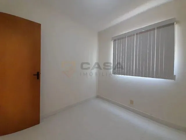 Imagem 3: Max - Oportunidade! Confira as Condições! Apartamento de 2 Quartos em Manguinhos Com