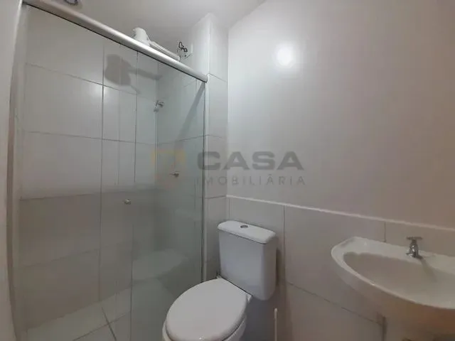 Imagem 5: Max - Oportunidade! Confira as Condições! Apartamento de 2 Quartos em Manguinhos Com