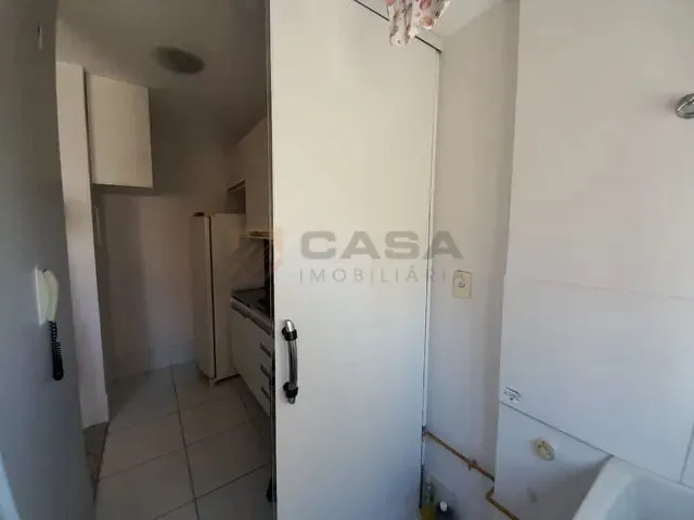 Imagem 6: Max - Oportunidade! Confira as Condições! Apartamento de 2 Quartos em Manguinhos Com