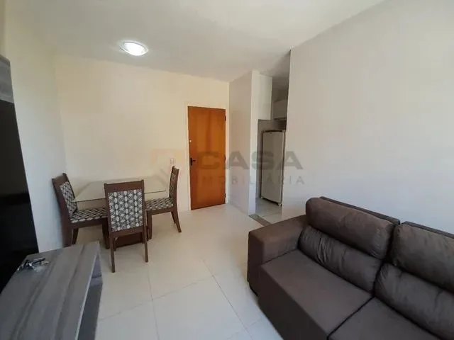 Imagem 4: Max - Oportunidade! Confira as Condições! Apartamento de 2 Quartos em Manguinhos Com