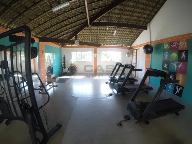 Imagem 12: Max - Oportunidade! Confira as Condições! Apartamento de 2 Quartos em Manguinhos Com