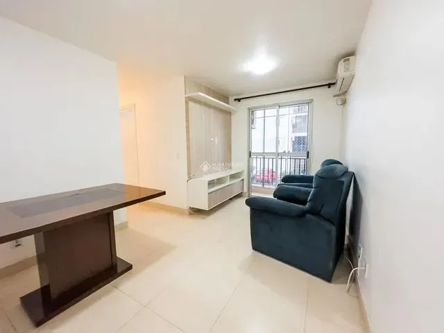 Imagem 12: Canoas - Apartamento Padrão - Igara