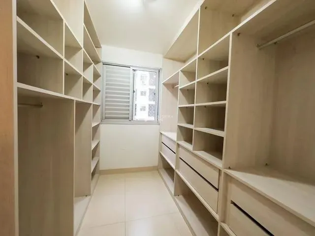 Imagem 4: Canoas - Apartamento Padrão - Igara