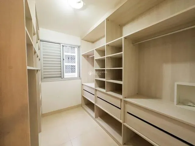 Imagem 5: Canoas - Apartamento Padrão - Igara