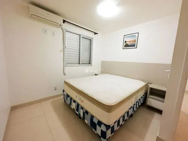 Imagem 14: Canoas - Apartamento Padrão - Igara