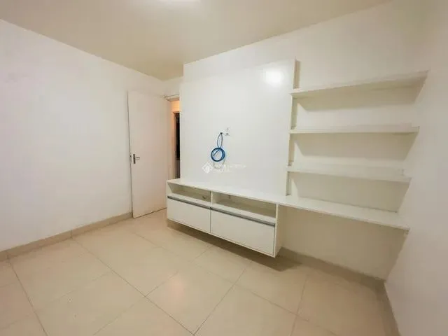 Imagem 8: Canoas - Apartamento Padrão - Igara