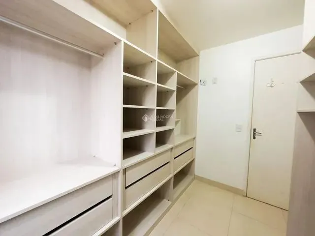Imagem 15: Canoas - Apartamento Padrão - Igara