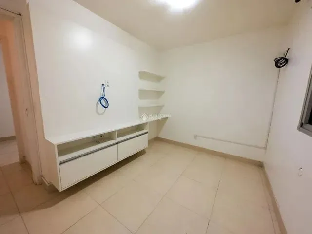 Imagem 11: Canoas - Apartamento Padrão - Igara