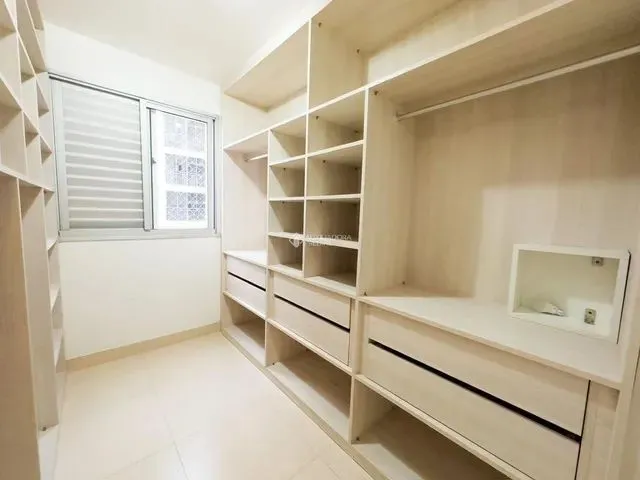 Imagem 2: Canoas - Apartamento Padrão - Igara