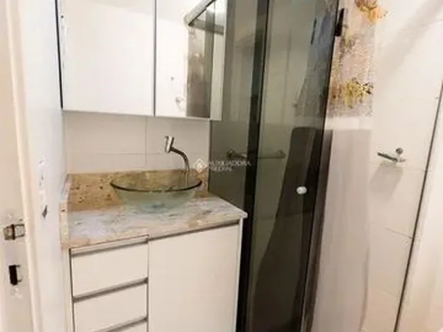 Imagem 13: Canoas - Apartamento Padrão - Igara