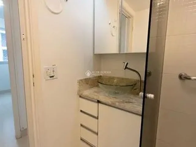 Imagem 9: Canoas - Apartamento Padrão - Igara
