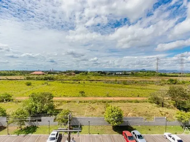 Imagem 10: Canoas - Apartamento Padrão - Igara