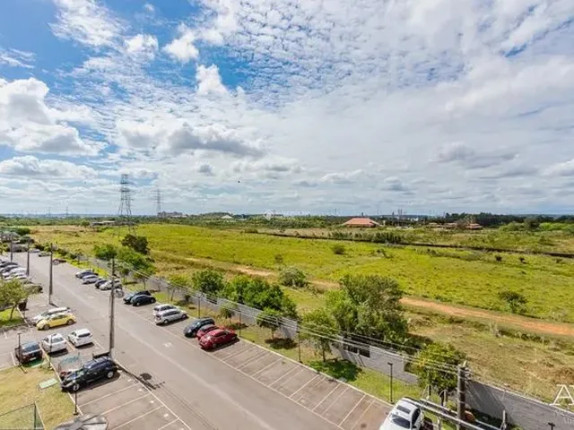 Imagem 16: Canoas - Apartamento Padrão - Igara