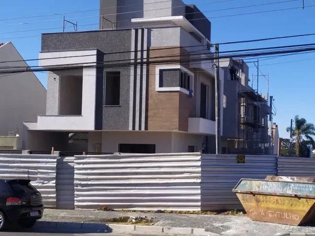 Imagem: Ótimo Acabamento, Excelente Localização