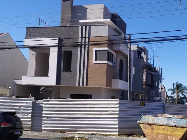 Imagem 9: Ótimo Acabamento, Excelente Localização