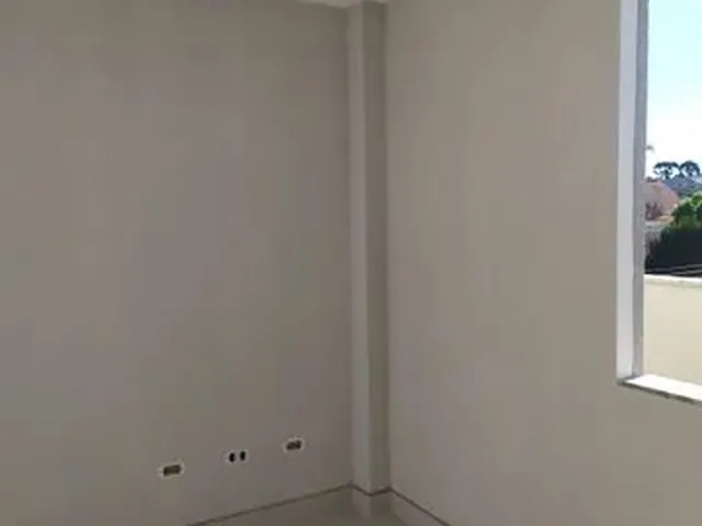 Imagem 2: Ótimo Acabamento, Excelente Localização