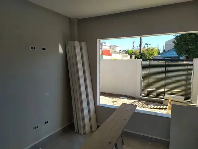 Imagem 15: Ótimo Acabamento, Excelente Localização