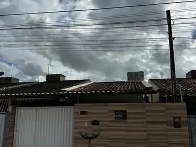 Imagem: Casa em Tibiri 2