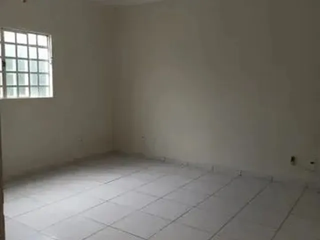 Imagem 2: E - Casa no Bairro São Francisco