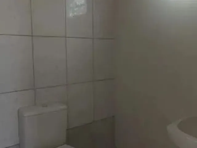 Imagem 7: E - Casa no Bairro São Francisco