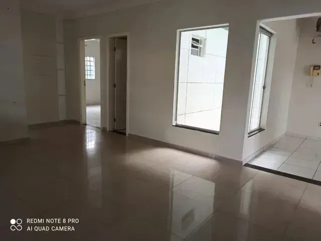 Imagem 4: E - Casa no Bairro São Francisco