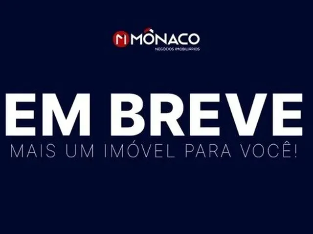 Imagem: Casa com 2 Dormitórios À Venda, 84 M²
