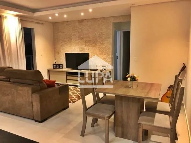 Imagem: Apartamento com 2 Quartos para Venda, Pari