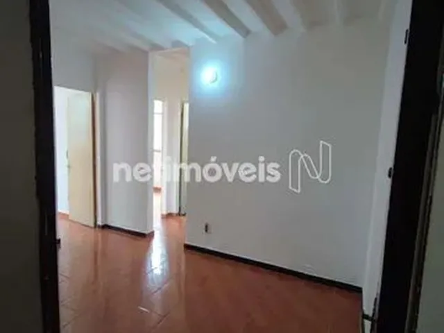 Imagem: Venda Apartamento 2 Quartos Industrial Contagem